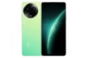 گوشی موبایل ریلمی Realme Narzo 60x سبز روشن