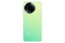 پنل پشت گوشی موبایل ریلمی Realme Narzo 60x سبز روشن