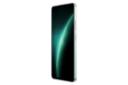 پنل جلو گوشی موبایل ریلمی Realme Narzo 60x سبز روشن