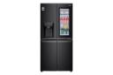 یخچال فریزر ال جی LG X29