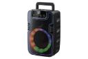 ابعاد اسپیکر ریمکس Remax RB-M6