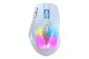 ماوس روکات Roccat Kone XP Air
