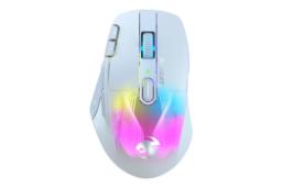 ماوس روکات Roccat Kone XP Air