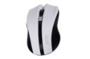ماوس رویال Royal MW-214