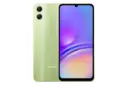 گوشی موبایل گلکسی A05 سامسونگ / Samsung Galaxy A05 سبز روشن