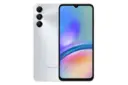 گوشی موبایل گلکسی A05s سامسونگ / Samsung Galaxy A05s نقره ای
