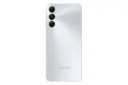 پنل پشت گوشی موبایل گلکسی A05s سامسونگ / Samsung Galaxy A05s نقره ای