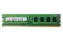 رم سامسونگ Samsung M378B5773CH0-CH9 2GB DDR3-1333 CL9