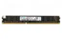 رم سامسونگ Samsung M379B5773CH0-CH9 2GB DDR3-1333 CL9