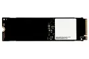 SSD سامسونگ PM991a NVMe M.2 ظرفیت 512 گیگابایت