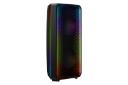 اسپیکر سامسونگ Samsung ST40B