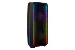 اسپیکر سامسونگ Samsung ST40B