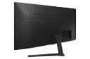 کانکتور مانیتور سامسونگ 34 اینچ مدل ViewFinity S5 LS34C500GAEXXP