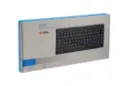 جعبه کیبورد شارک K600