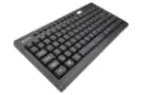 ابعاد کیبورد شارک K600