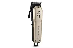 ماشین اصلاح و ریش تراش کیمی Kemei KM-1032