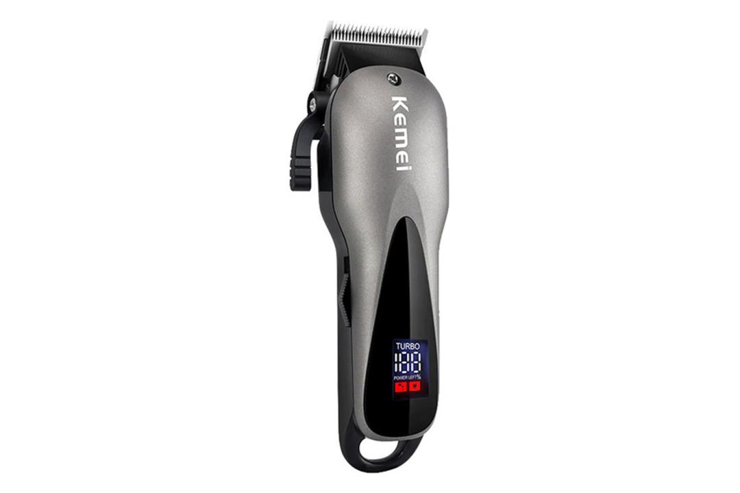 ماشین اصلاخ و ریش تراش کیمی Kemei KM-1929