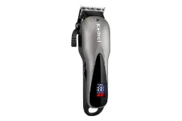 ماشین اصلاخ و ریش تراش کیمی Kemei KM-1929