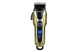 ماشین اصلاح و ریش تراش کیمی Kemei KM-1990