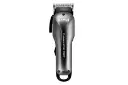 ماشین اصلاح و ریش تراش کیمی Kemei KM-2603