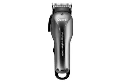 ماشین اصلاح و ریش تراش کیمی Kemei KM-2603