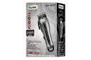 ماشین اصلاح و ریش تراش کیمی Kemei KM-2603 بسته بندی