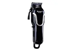 ماشین اصلاح و ریش تراش کیمی Kemei KM-3701