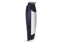 ماشین اصلاح و ریش تراش کیمی Kemei KM-5021