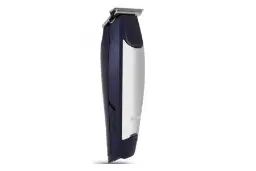 ماشین اصلاح و ریش تراش کیمی Kemei KM-5021