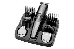 ماشین اصلاح و ریش تراش کیمی Kemei KM-5061