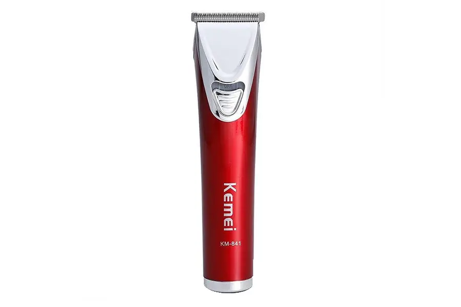ماشین اصلاح و ریش تراش کیمی Kemei KM-841