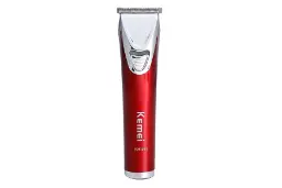 ماشین اصلاح و ریش تراش کیمی Kemei KM-841