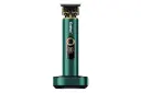 ماشین اصلاح و ریش تراش کیمی Kemei KM-V150