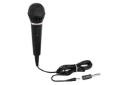 کانکتور میکروفون سونی Sony F-V12