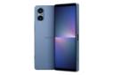 گوشی موبایل اکسپریا 5 V سونی / Sony Xperia 5 V آبی