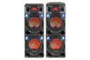 ابعاد اسپیکر سونیا SUNIYA SU-22000D12