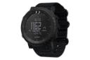 ساعت هوشمند سونتو Suunto CORE ALPHA