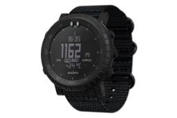 ساعت هوشمند سونتو Suunto CORE ALPHA