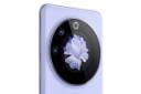 دوربین گوشی موبایل فانتوم V Flip تکنو / Tecno Phantom V Flip بنفش