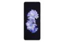 پنل جلو گوشی موبایل فانتوم V Flip تکنو / Tecno Phantom V Flip بنفش
