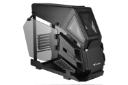 کیس کامپیوتر ترمالتیک AH T200 Micro Chassis مشکی