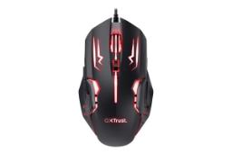 ماوس تراست Trust GXT 108 RAVA