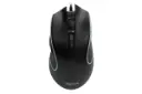 ماوس تسکو TSCO TM 727