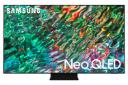 تلویزیون سامسونگ Samsung 43QN90B