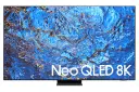 تلویزیون سامسونگ Samsung 98QN990C