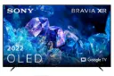 تلویزیون سونی Sony XR-55A80K