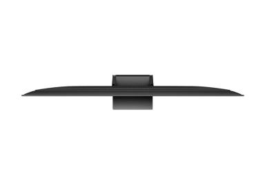 تلویزیون تی سی ال TCL 65C745 نمای بالا