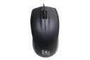 ماوس یوسی تک UCTECH DX380