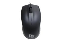 ماوس یوسی تک UCTECH DX380