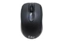 ماوس یوسی تک UCTECH DX560